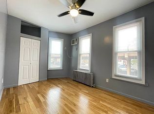3 Russell St #2L, Brooklyn, NY 11222