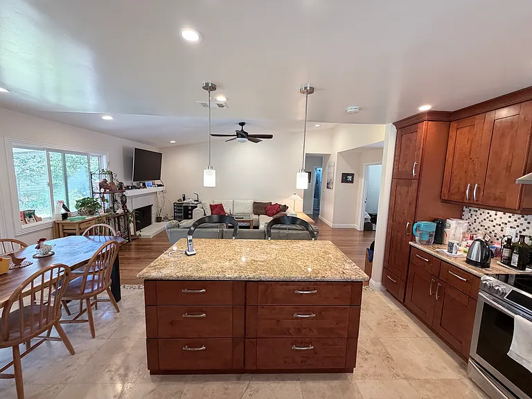 17272 Argo Cir — Photo 7