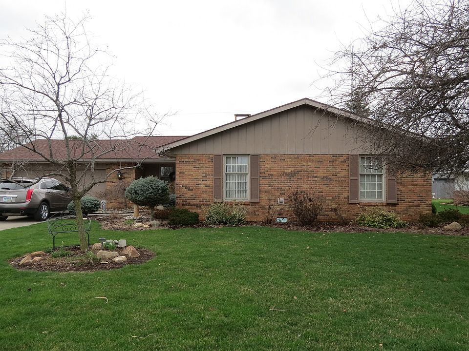 1st image of 1049 Mockingbird Ln #Lnw4-p16