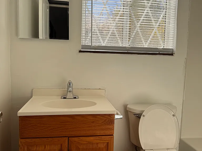 89 Palomino Dr #8 — Photo 9