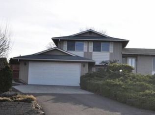 7504 Zier Rd, Yakima, WA 98908