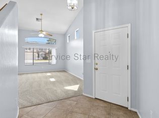 2111 E Appaloosa Rd, Gilbert, AZ 85296