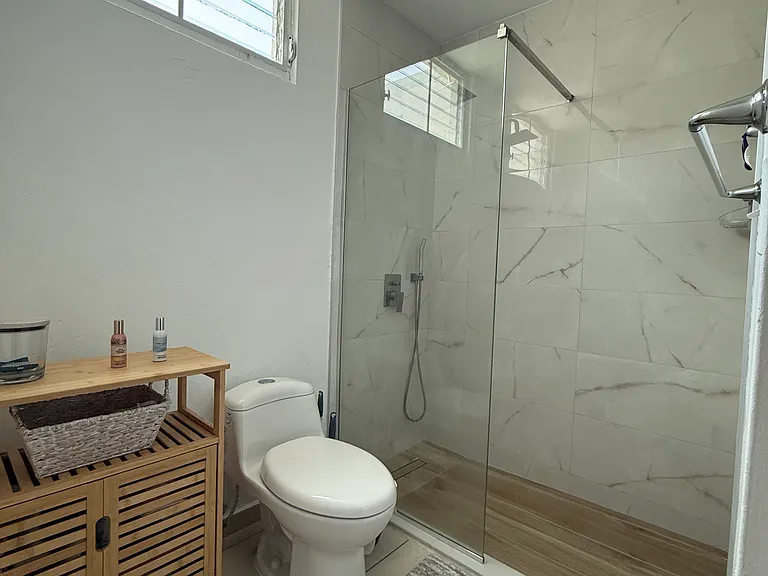 59 Calle Calcedonia — Photo 20