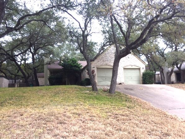 373 Fantail Loop APT B