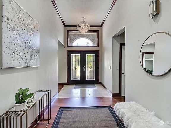 5th image of 3706 118th Street Ct NW