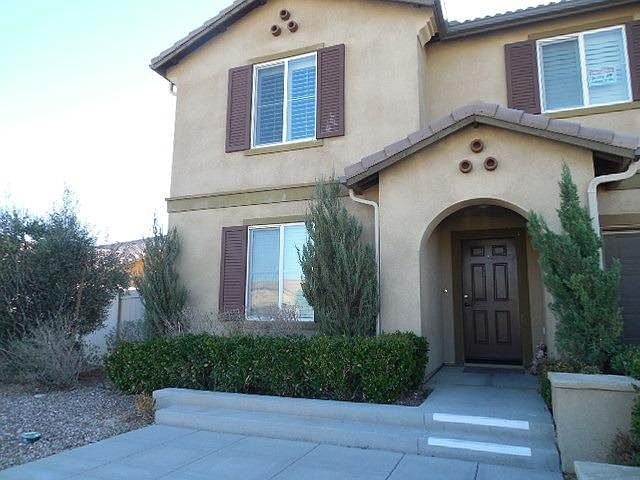 1st image of 16029 Papago Pl