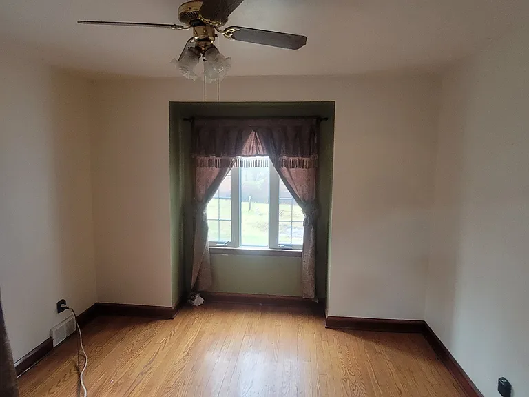 78 Nichols Rd — Photo 26