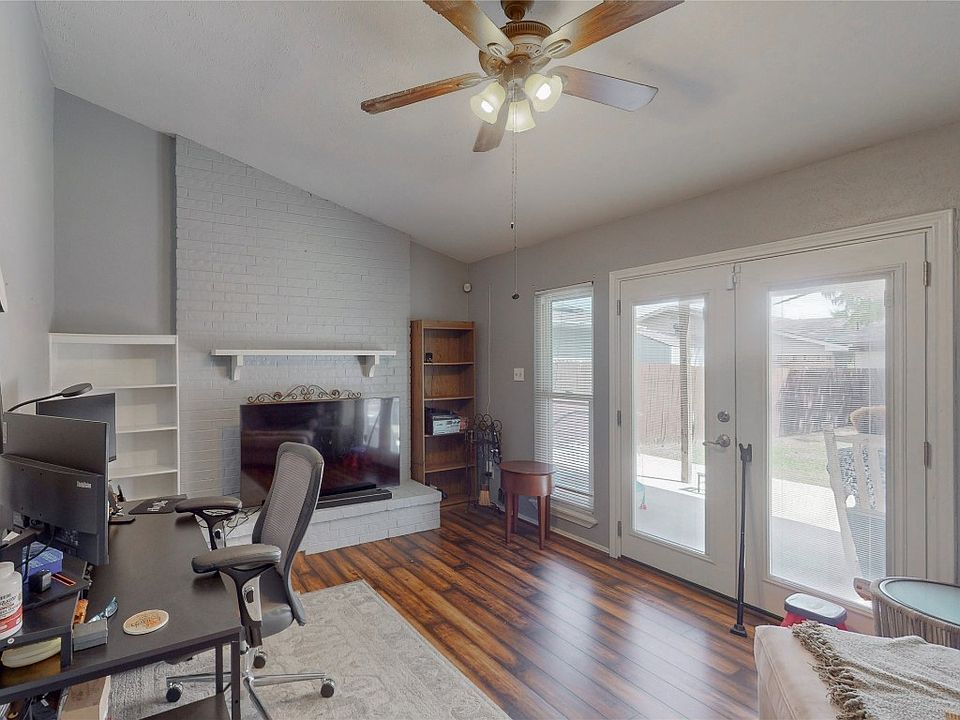1st image of 4220 Shagbark St