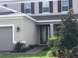 2326 Kaley Ridge Rd, Clermont, FL 34715