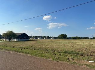 0 Key Ranch Rd, Trinidad, TX 75163