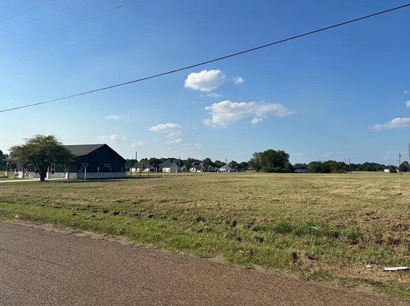 0 Key Ranch Rd, Trinidad, TX 75163
