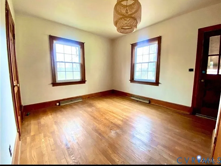 17088 Old Ridge Rd — Photo 7