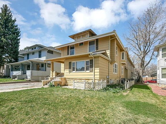2nd image of 1605 11th Ave