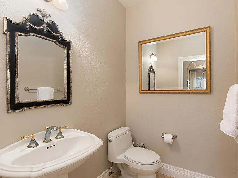 2274 Montia Pl — Photo 15