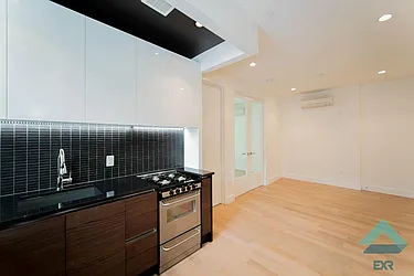 Rented by EXR