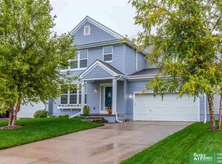 4905 S 192nd Ave, Omaha, NE 68135