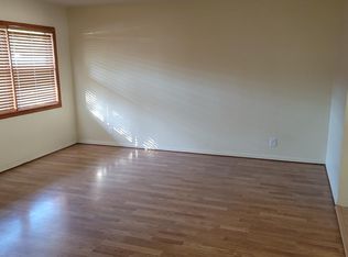 406 N 61st Ave, Hollywood, FL 33024