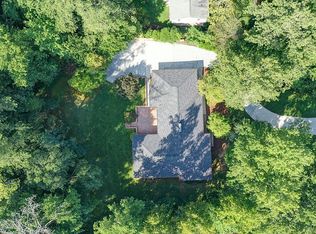 324 Valley Rd, Norcross, GA 30071