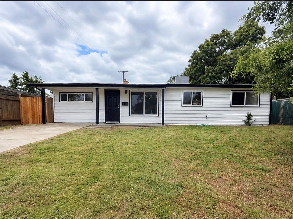 1st image of 5710 Rosario Blvd