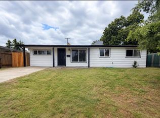 5710 Rosario Blvd, North Highlands, CA 95660