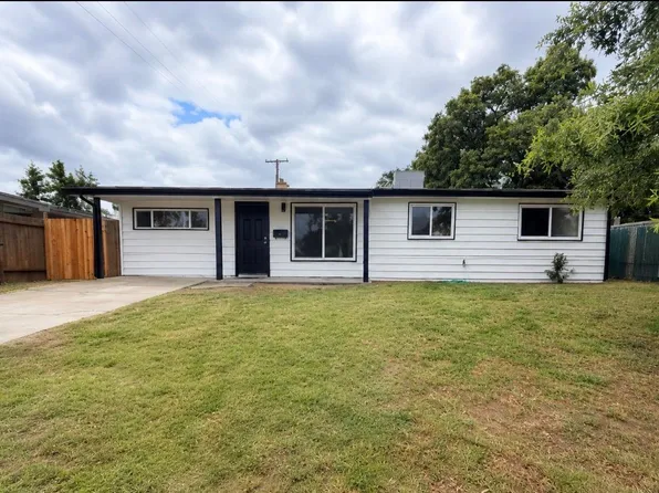 5710 Rosario Blvd, North Highlands, CA 95660
