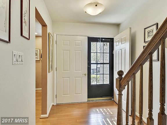 2nd image of 12228 Greenleaf Ave