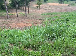 1.51 Acs Frogue Rd, Burkesville, KY 42717