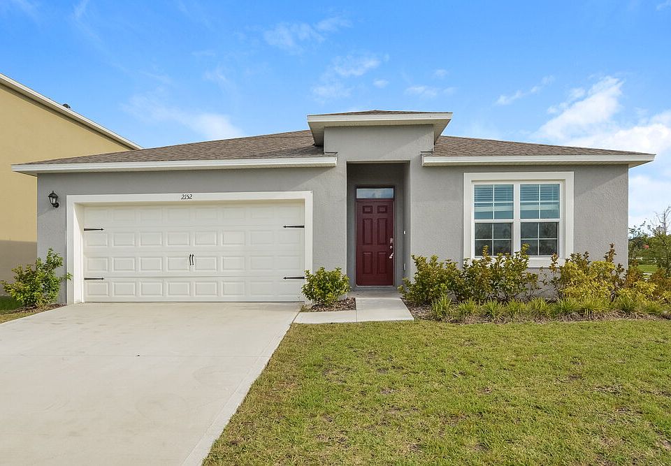 1st image of 2152 Bridlewood Dr