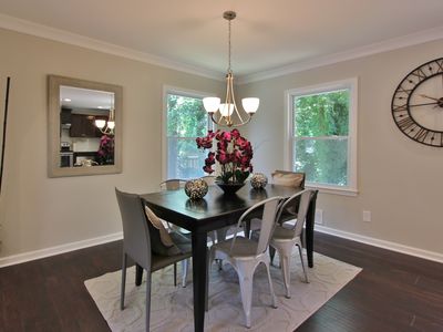1951 Flintwood Dr, Atlanta, GA, 30316