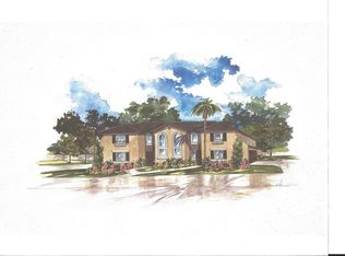2123 Nice Ave UNIT K, Mentone, CA 92359