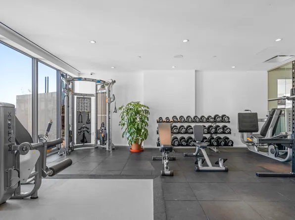 545 Vanderbilt Avenue image 15 of 21