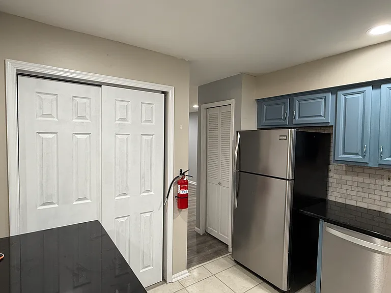 354 Burdock Ct — Photo 10