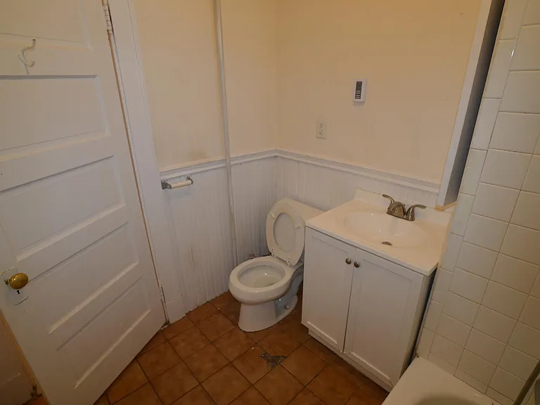 15 Lynde St #12.5 — Photo 4