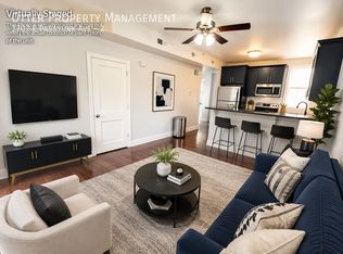 1707 E Passyunk Ave Floor 2, Philadelphia, PA 19148