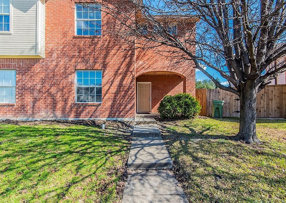 1st image of 5905 Tinsley Dr