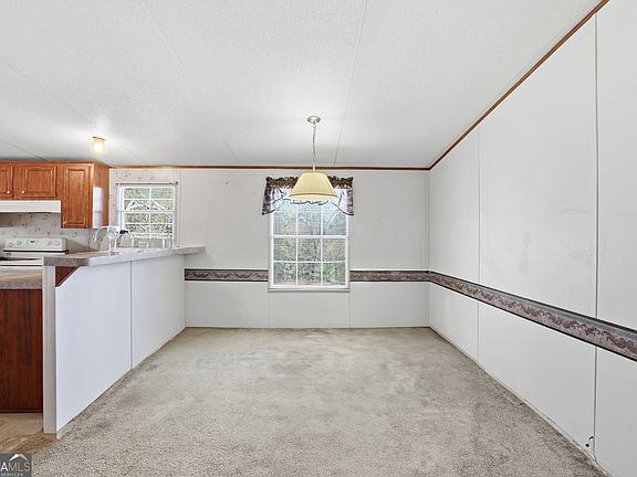 5th image of 1336 Greater Hope Rd