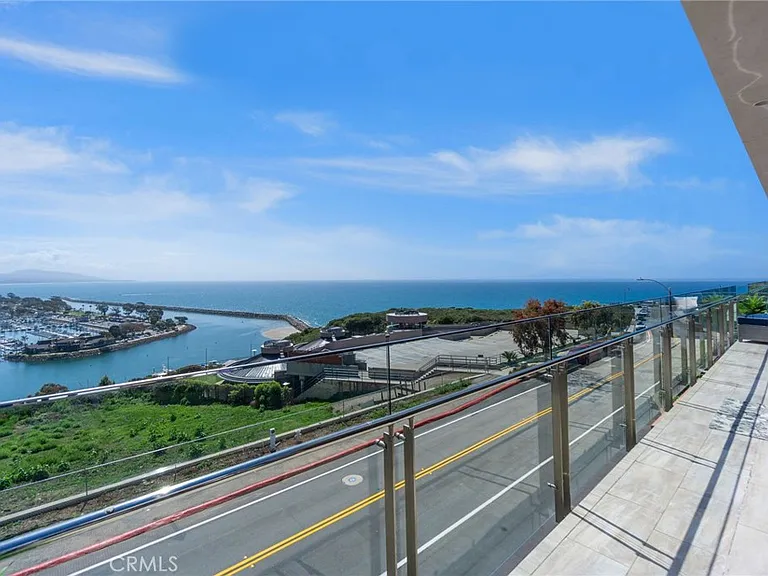 34403 Green Lantern St #2 — Photo 6