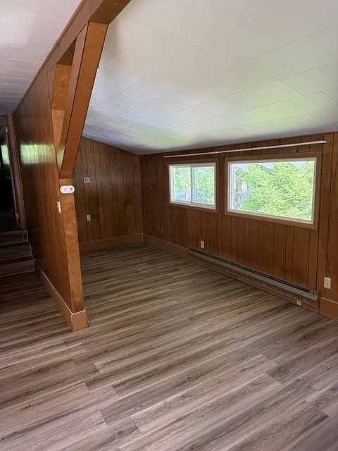 2 bed, $1,015 — Photo 3