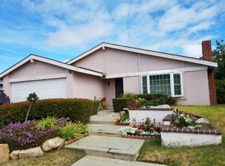 11323 Pegasus Ave, San Diego, CA 92126