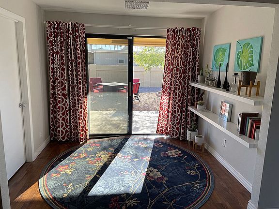 4th image of 9201 E Citrus Ln N