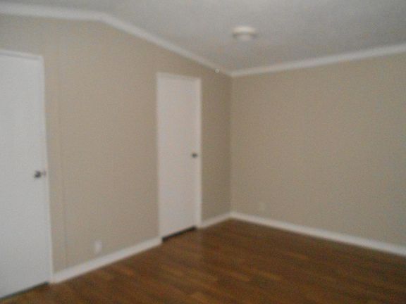 4th image of 7037 Chantel Dr