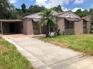 1195 39th St, Orlando, FL 32805
