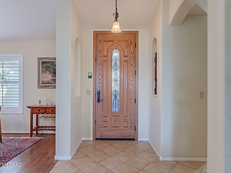 2435 E Mayview Dr, Green Valley, AZ 85614 | MLS #22500815 | Zillow