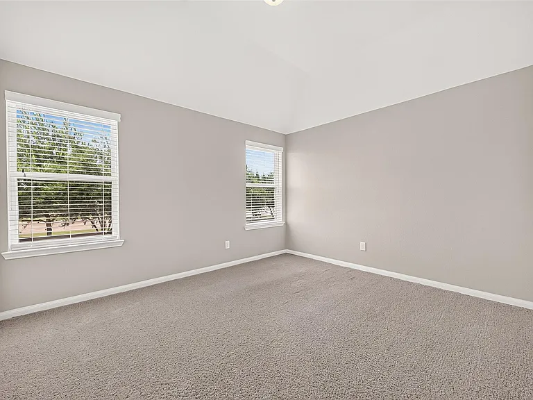 11611 Arbirlot Dr — Photo 40