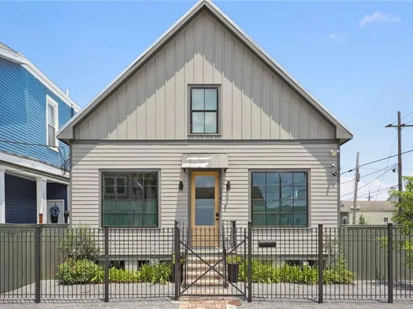 3701 Loyola Ave, New Orleans, LA 70115