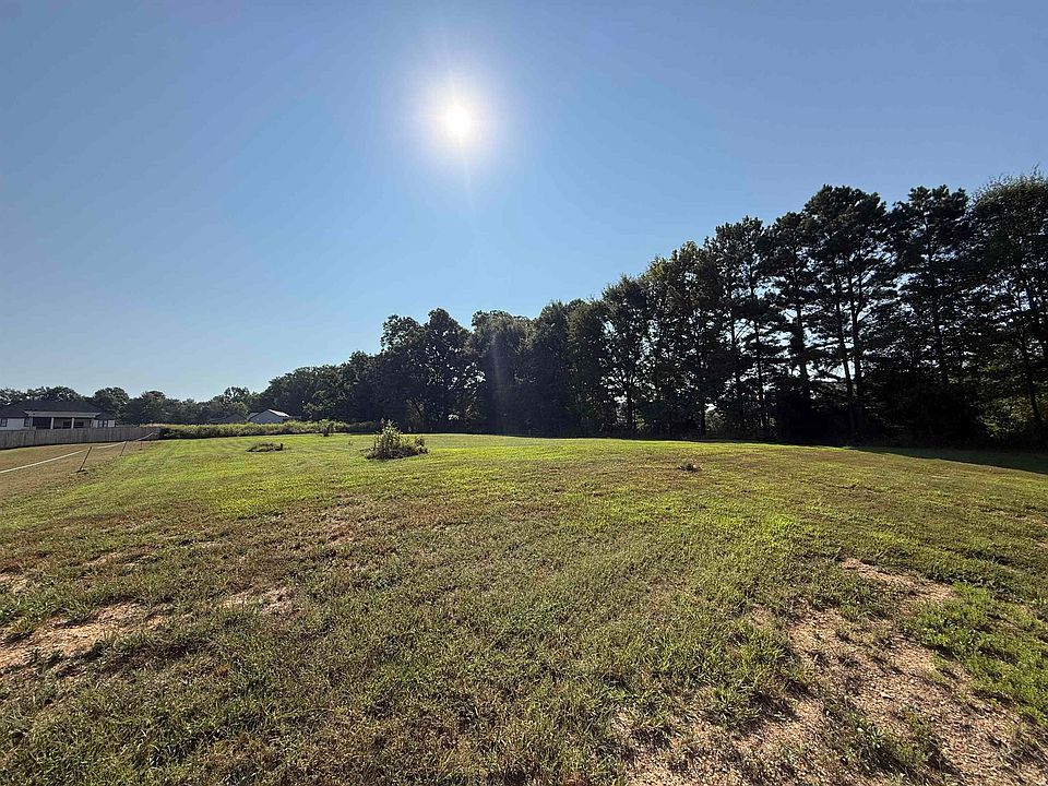 1st image of Lots 1 & 2 Orchard Dr