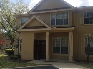 862 Grand Regency 100 Point, Altamonte Springs, FL 32714