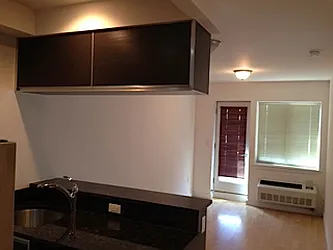 Rented by Boerum Hill Realty