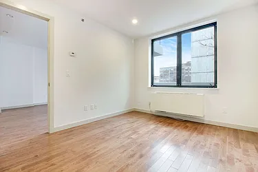 Rented by Target Realty Group