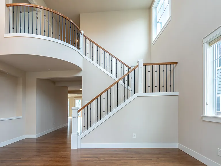 15993 NE 118th Ct — Photo 5
